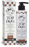 Top Dog TopDog Sampon Colour Plus - 250 ml