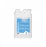 Laboratoire Diamex Diamex Solutie pentru curatarea ochilor Hydranil - 1 lt