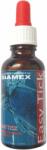 Laboratoire Diamex Diamex Easy Tick solutie pentru indepartarea capuselor - 30 ml