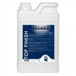 Laboratoire Diamex Diamex Spray Top Finish Hair Care Antistatic - 1 lt