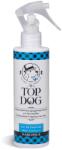 Top Dog TopDog Parfum Narcissus - Eau De Parfume - 200 ml