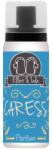 Laboratoire Diamex Diamex Elliot&Lola Caress parfum pentru caini - 50 ml