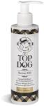 Top Dog TopDog Secret Oil - 200 ml
