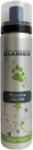 Laboratoire Diamex Diamex Apple parfum pentru caini - 100 ml