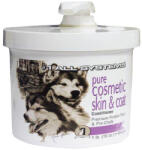 #1 All Systems Premium Protein Pack & Pre-Chalk Conditioner #1 All Systems - 454 ml