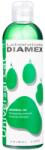 Laboratoire Diamex Diamex Sampon pentru pisici Universal Cat - 250 ml