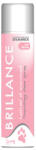 Laboratoire Diamex Diamex Spray Brillance Hair Care Stralucire - 400 ml
