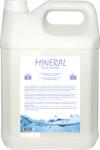 Laboratoire Diamex Diamex Crema Mineral Range - 5 lt