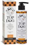 Top Dog TopDog Sampon Cookies - 250 ml