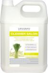 Laboratoire Diamex Diamex Cleaner Salon Citronella detergent de curățat podele - 5 lt