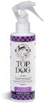 Top Dog TopDog Parfum White Musk - Eau De Parfume - 200 ml