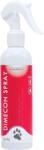 Laboratoire Diamex Diamex Dimecon spray repelent anti purici si capuse - 250 ml