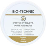 Laboratoire Diamex Diamex Balsam pentru ingrijirea labelor si a nasului - 50 ml