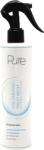 Laboratoire Diamex Diamex PURE Volumizing Treatment - 300 ml