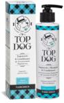 Top Dog TopDog Sampon Narcissus - 250 ml
