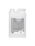 Laboratoire Diamex Diamex Sampon Lait D'amandes - 1 lt