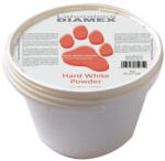 Laboratoire Diamex Diamex Pudra Hard White Powder Hair Care Pentru Stripping - 1 kg