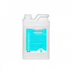 Laboratoire Diamex Diamex Performance Plus Hair Care Descalcire - 1 lt