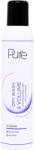 Laboratoire Diamex Diamex Sampon PURE Dry Wash & Volume curatare fara clatire - 300 ml