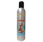 Laboratoire Diamex Diamex Spray Splendid Tahiti Dog - 400 ml