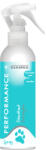 Laboratoire Diamex Diamex Performance Plus Hair Care Descalcire - 200 ml