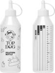 Top Dog sticla de diluare - 500 ml