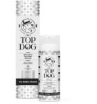 Top Dog TopDog No More Stains impotriva petelor de lacrimi la caini - 50 ml