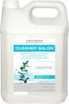 Laboratoire Diamex Diamex Cleaner Salon Eucalyptus detergent de curățat podele - 5 lt
