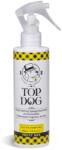 Top Dog TopDog Parfum Fruit Mix - Eau De Parfume - 200 ml