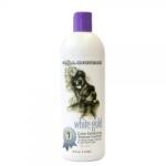 #1 All Systems Balsam pentru îmbunătățirea culorii #1 All Systems - 473 ml