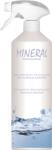 Laboratoire Diamex Diamex Crema Mineral Range - 500 ml