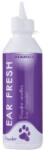 Laboratoire Diamex Diamex Pudra pentru curatarea urechilor Ear Fresh - 85 gr