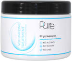 Laboratoire Diamex Diamex Balsam PURE Volumizing Treatment - 500 ml