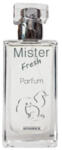 Laboratoire Diamex Diamex Mister Fresh parfum pentru caini - 50 ml