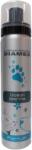 Laboratoire Diamex Diamex Ocean parfum pentru caini - 100 ml
