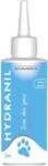 Laboratoire Diamex Diamex Solutie pentru curatarea ochilor Hydranil - 100 ml