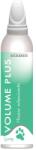 Laboratoire Diamex Diamex Spray Volume Plus Hair Care - 150 ml