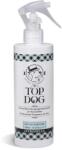 Top Dog TopDog Parfum Citronella - Eau De Parfume - 300 ml