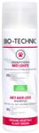 Laboratoire Diamex Diamex Sampon BIO-TECHNIC impotriva caderii parului - 200 ml