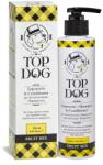 Top Dog TopDog Sampon Fruit Mix - 250 ml