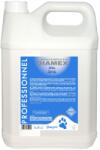 Laboratoire Diamex Diamex Professionnel Ocean sampon pentru caini - 5 lt