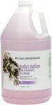#1 All Systems Product Stabilizer & Coat Retexturizer & Skin Refresher #1 All Systems - 3.78 lt