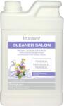 Laboratoire Diamex Diamex Cleaner Salon Provencal detergent de curățat podele - 1 lt