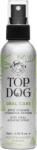 Top Dog Oral Care spray antitartru pentru câini - 75 ml