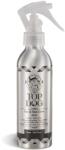Top Dog TopDog Ear & Skin Care 3in1 pentru ingrijirea urechilor și a pielii - 150 ml