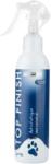 Laboratoire Diamex Diamex Spray Top Finish Hair Care Antistatic - 200 ml
