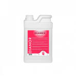 Laboratoire Diamex Diamex Dianor solutie pentru curatarea urechilor - 1 lt