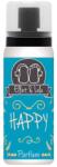 Laboratoire Diamex Diamex Elliot&Lola Happy parfum pentru caini - 50 ml