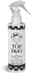 Top Dog TopDog Bright Shine pentru strălucire - 200 ml