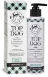 Top Dog TopDog Sampon Citronella - 250 ml